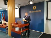 PKV: Šta je pokazala studija „Agrarna proizvodnja u Vojvodini u 2020. godini“?