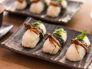 EU odobrila upotrebu insekata u hrani za ljude