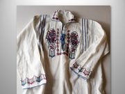 „Oplećak“, prepoznatljiv simbol Banaćana