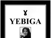 Basista rok grupe „Faith No More“: Nema dobre rakije bez Srbije