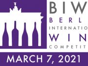 Balkansko ocenjivanje vina – Srbija u nadmetanju sa 120 uzoraka