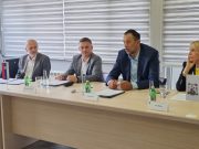 Fond Opštine Prijepolje i Fondacije Divac za pomoć poljoprivredi