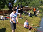 Jubilarnim „Danima Jegričke“ obeležen i Svetski dan zaštite životne sredine