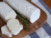 Supružnici začinili polutvrde sireve