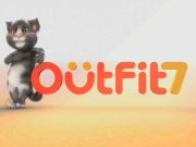 Kreatori čuvene igrice Talking Tom razvijaju velike planove na banatskim njivama