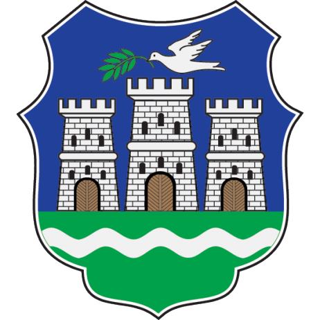 pitanja citalaca