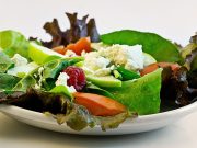 INSULINSKA REZISTENCIJA: Hranom protiv pretećeg dijabetesa