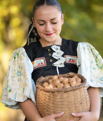 SAVREMENA PROIZVODNJA VOĆA U SRBIJI: AKCENTI SA SAVETOVANJA (2): Kako očuvati kvalitet plodova