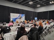 Fruškogorska vina u Njujorku