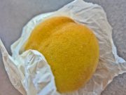 Nisu Španci bolji voćari od nas, ali bolje koriste tehnologiju