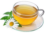 Čaj od semenki dunje