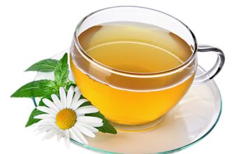 Čaj od semenki dunje