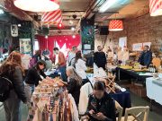 Veganski specijaliteti