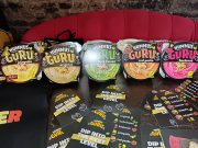 Humus je najzdraviji namaz na svetu