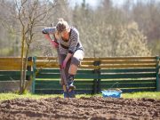 NOVEMBAR U POVRTNJAKU