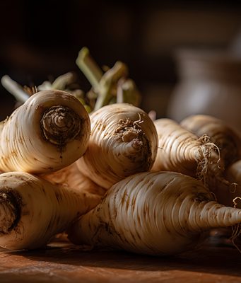 Tik pred mraz, paškanat u trap!