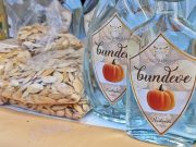 Rakija od bundeve za posebne prilike!