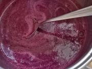 Marmelada od grožđa- zašto da ne!