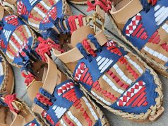 Opanci iz Kikinde čuvari srpske tradicije