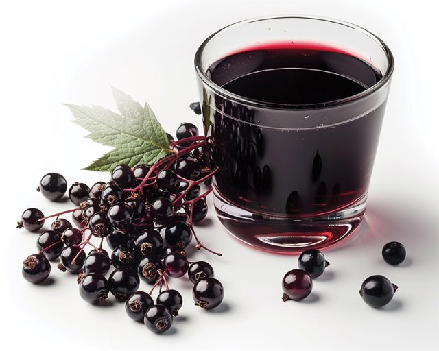 vecteezy_black-currant-juice_46937571 copy