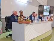 Prilagođavanje tehnologije proizvodnje voća i povrća klimatskim promenama