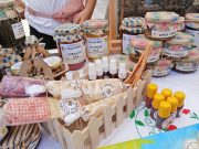 Miloš Trajković želi da pčelarstvo pretvori u porodični biznis