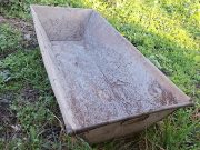 Bilo jednom jedno korito