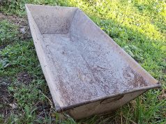 Bilo jednom jedno korito