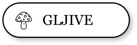 GLJIVE