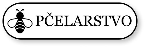 PČELARSTVO