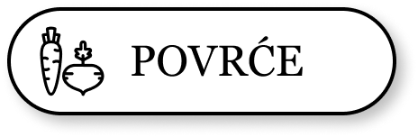 POVRĆE
