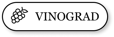 VINOGRAD