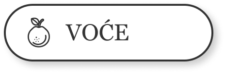 VOĆE