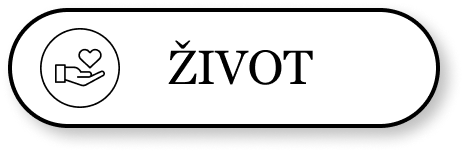 ŽIVOT