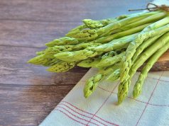 Tehnologija proizvodnje špargle – nije lako, ali se isplati