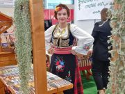 Sajam zimnice na Sajmu turizma!