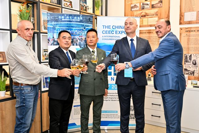 viber_image_2025-11-24_17-35-26-241