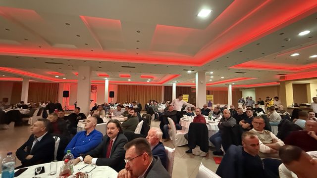 viber_image_2025-11-27_20-12-00-614