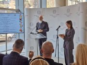 Nedelja italijanske kuhinje u svetu