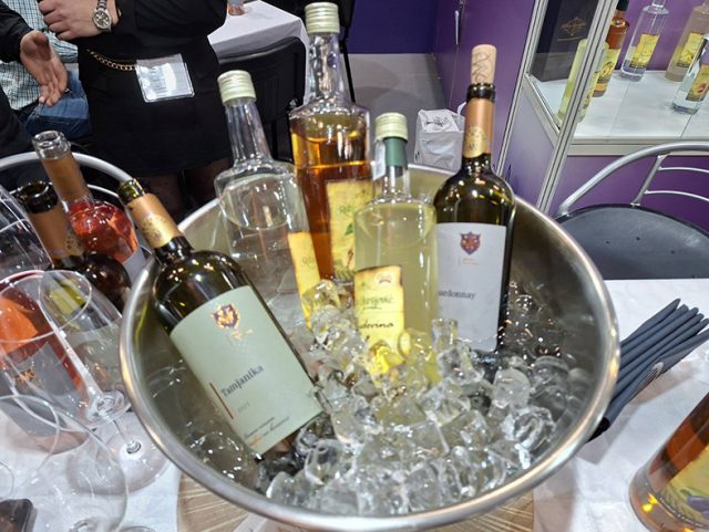 viber_slika_2025-11-22_16-56-19-260