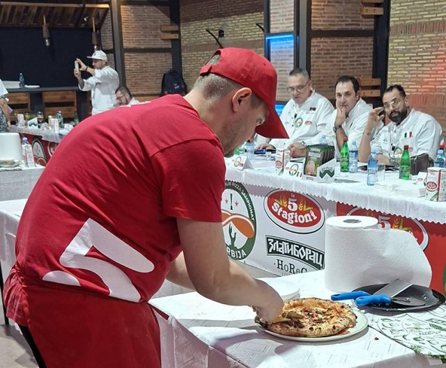 viber_slika_2025-11-29_18-20-37-393