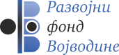 razvojnifv.png
